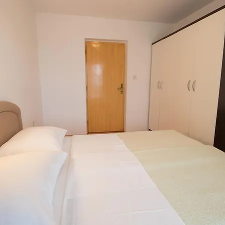Apartment Marija